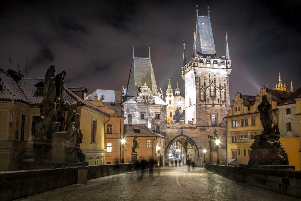 How to get from Prague airport to city centre by the most convenient way? 
If you want to reduce Prague airport to city taxi cost you can book Prague airport taxi which is the best transport from Prague airport to Old Town Square.